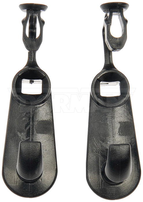Dorman 45188 Floor Mat Retainer