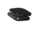 Dorman 45299 Window Guide - Front Left Upper Rearward or Front Right Upper Rearward