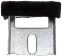 Dorman 45359 Window Guide - Front