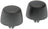 Dorman 45363 Hood Stop Support