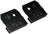 Dorman 45368 Window Guide - Front