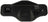 Dorman 45388 Hood Prop Rod Retainer