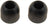 Dorman 45390 Tailgate Stop Bumper