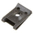 Dorman 45406 Splash Shield Retainer