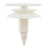 Dorman 45466 Interior Panel Retainer