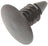 Dorman 45490 Seat Back Panel Clip