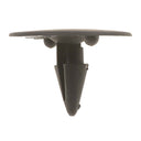 Dorman 45503 Headliner Retainer
