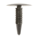 Dorman 45650 Door Interior Trim Panel Retainer