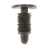 Dorman 45814 Cowl Panel Retainer