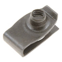 Dorman 45818 HVAC Heater Hose Retainer Clip