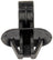 Dorman 45889 Hood Prop Rod Clip