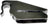 Dorman 45899 Hood Prop Rod Clip