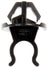Dorman 45905 Hood Prop Rod Clip