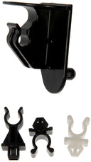 Dorman 45909 Hood Prop Rod Clip