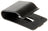 Dorman 45910 Hood Prop Rod Clip