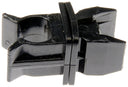 Dorman 45999 Hood Prop Rod Clip