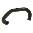 Dorman 46032 Evaporative Emissions System Lines