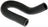 Dorman 46056 PCV Valve Tubing