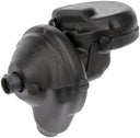 Dorman 46063 Engine Crankcase Breather Hose Check Valve