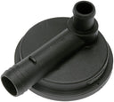 Dorman 46072 Engine Crankcase Vent Valve