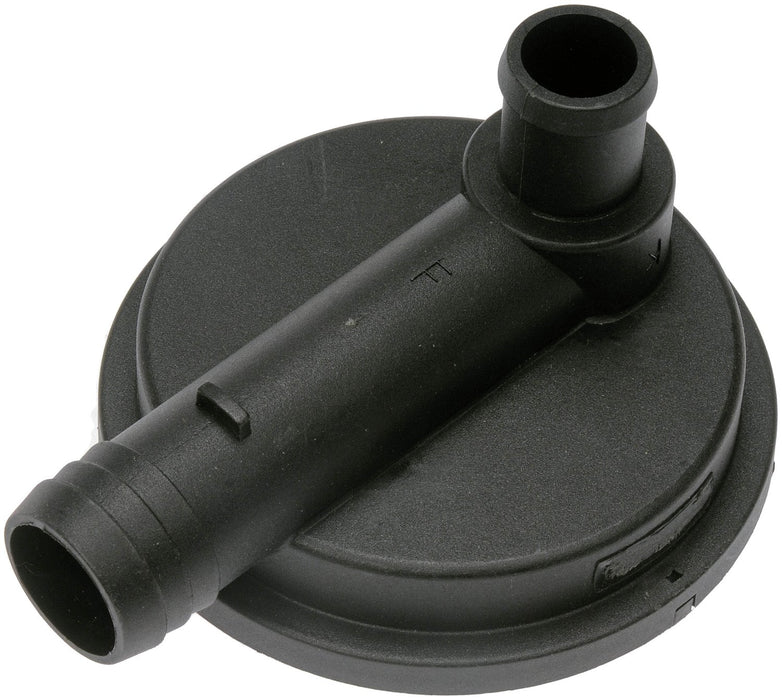 Dorman 46072 Engine Crankcase Vent Valve