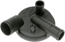 Dorman 46073 Engine Crankcase Vent Valve