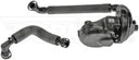 Dorman 46103 Engine Crankcase Breather Hose Check Valve