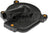 Dorman 46104 Engine Oil Separator Cover