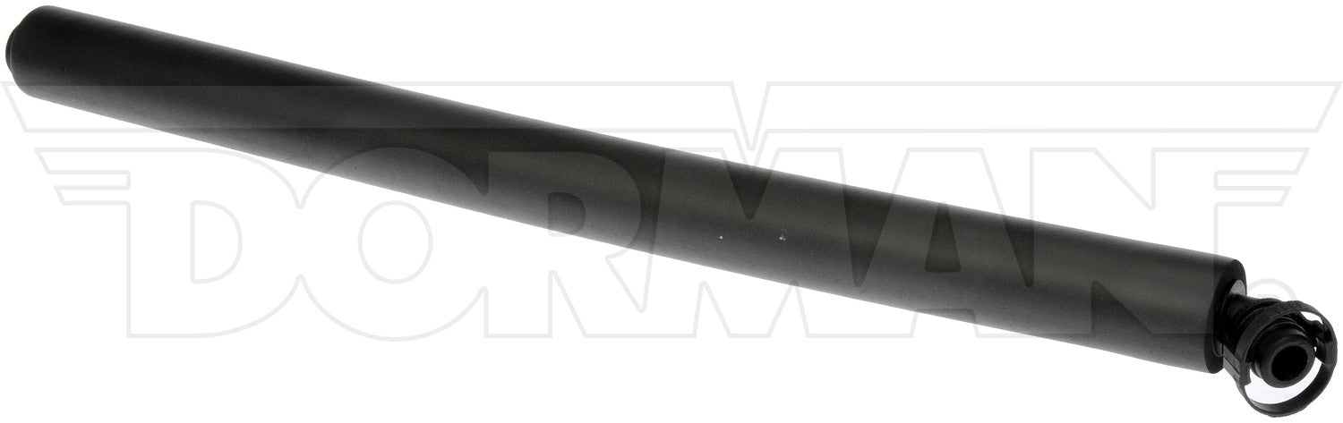 Dorman 46105 PCV Valve Hose