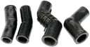 Dorman 46128 PCV Valve Hose