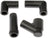 Dorman 46137 PCV Valve Elbow