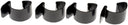 Dorman 46700 Engine Air Box Clip