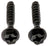 Dorman 46701 Air Filter Housing Screw