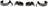 Dorman 46704 Engine Air Box Clip