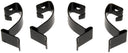 Dorman 46705 Engine Air Box Clip