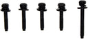 Dorman 46708 Air Filter Housing Screw