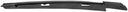 Dorman 46819 Bumper Bracket - Front Left Upper