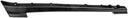 Dorman 46820 Bumper Bracket - Front Right Upper