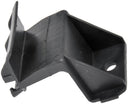 Dorman 46821 Bumper Bracket - Front Left Inner or Front Right Inner