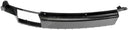 Dorman 46823 Bumper Bracket - Front Right