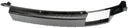 Dorman 46824 Bumper Bracket - Front Left