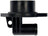 Dorman 46835 PCV Valve