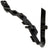 Dorman 46838 Bumper Bracket - Front Right