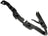 Dorman 46839 Bumper Bracket - Front Left