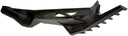 Dorman 46852 Fender Support Bracket - Front Right