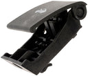 Dorman 46912 Hood Release Handle