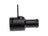 Dorman 47027 HVAC Heater Hose Fitting