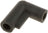Dorman 47029 PCV Valve Elbow