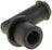 Dorman 47046 PCV Valve Elbow