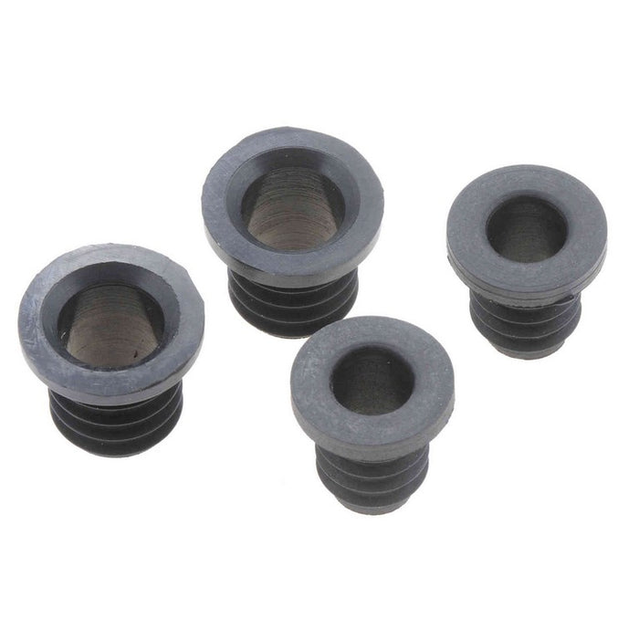 Dorman 47049 PCV Valve Grommet